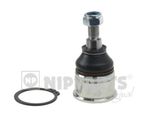 Snodo Di Supporto Nipparts Per Honda Accord Vi Berlina (Ck, Cg, Ch, CF8) J4864001