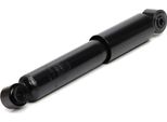 MASTER-SPORT 349087K-PCS-MS Ammortizzatore Per Asse Posteriore Per Hyundai I10 I (Pa)