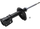 MASTER-SPORT 230545-PCS-MS Ammortizzatore Assale Anteriore Per Fiat Seicento / 600 (187_)