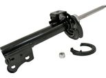 MASTER-SPORT 315292-PCS-MS Ammortizzatore Asse Anteriore Per MERCEDES-BENZ Classe A (W169)