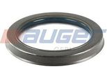 Anello Di Tenuta Auger Snodo Di Sterzo (Supporto A Molla) 54629 Per Man Cla E2000 F2000 F90 Tga