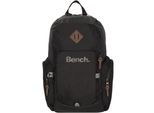 Zaino Bench Terra 48 Cm Scomparto Per Laptop