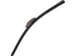 MASTER-SPORT 19-B-PCS-MS Spazzola Tergicristallo Anteriore Per Alfa Romeo 145 (930_)