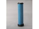 Filtro Aria Secondario Donaldson Per Piattaforma/Telaio Iveco Daily Iii