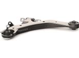 Ridex 273C0215 - Braccio Di Controllo Oe 54500 2D000 Per Elantra (Xd), Elantra (Hd), Lantra Ii (J-2)