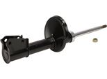 MASTER-SPORT 170124-PCS-MS Ammortizzatore Asse Anteriore Per Renault Clio I (B/C57_, 5/357_)