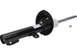 MASTER-SPORT 313500-PCS-MS Ammortizzatore Asse Anteriore Per Ford Transit Bus (Fd_ _, Fb_ _, Fs_ _, Fz_ _, Fc_ _)