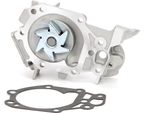 MASTER-SPORT 954S-WP-PCS-MS Pompa Acqua, Raffreddamento Motore Per Dacia Logan (Ls_)