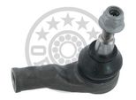 Testina Tirante Optimal Tirante Per Land Rover Discovery Iii (L319) Esterno Anteriore G1-1357S