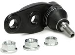 MASTER-SPORT 35428-SET-MS Supporto/Giunto Di Guida, Esterno, Inferiore, Asse Anteriore Destro Per Mini (R56)