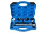 Kit Geko Per Il Bloccaggio Dei Distributori Vw, Audi, Skoda, 1.2, 1.4, 1.6 Fsi Tsi Tfsi G02862