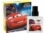Corine De Farme Cars Eau De Toilette Spray 50Ml
