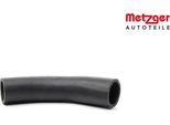Tubo Aria Di Carica Radiatore Aria Di Carica Parte Superiore Destra Metzger Per Ford Tourneo