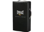 Everlast Mma Strike Shield Nero Nero Taglia Unica