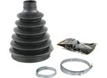 Set Soffietto Fast Per Albero Motore Lato Ruota Per Fiat Ducato Furgone (290) FT28305T