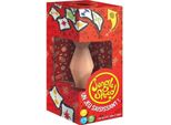 Gioco Da Tavolo Asmodee Jungle Speed (Fr)