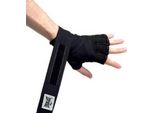 Everlast Evergel Fastwraps Nero