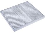 Denckermann M110949 Filtro Aria Abitacolo Filtro Antipolline Per Mazda CX-9 (Tb)