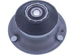 Denckermann D600156 Supporto Montante Anteriore Per Bmw 3 Touring (E91) 3 Berlina (E90) 3 Coupé (E92)