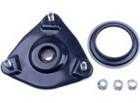 Denckermann D600128 Kit Di Riparazione Dei Montanti Anteriori Per Hyundai I30 (Fd) Per Kia Cee'd Hatchback (Ed)