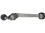Denckermann D120027 Braccio Trasversale Anteriore Destro Inferiore Per Ford Sierra (Gbg, GB4)