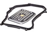 Set Di Filtri Idraulici Cambio Automatico Hengst Per Audi A4 B5 Avant