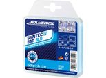 Holmenkol Syntec Ff Bar Blu 2X35G 2X35G