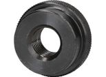Ks Tools Taglierina M16 X 2 Mm - 460.5302