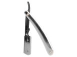 Rasoio Snippex 135 Acciaio