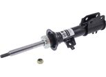 MASTER-SPORT 200054-O-PCS-MS Ammortizzatore Asse Anteriore Per Renault Laguna I (B56_, 556_)