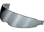 Bogotto Radic Visier, Iridium Silber