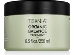 Lakmé Teknia Organic Balance Treatment Maschera Nutriente Per Tutti I Tipi Di Capelli 250 Ml