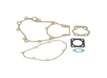 Set Guarnizioni Motore 50 Ccm 3 Velocità Per Kreidler Florett Lf Lh K54 0 0M