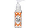 S-Line By Shots - 100 Ml - Intorpidisce Il Sedere - Lubrificante Anale - 3 Fl Oz / 100 Ml