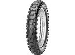 Pneumatici Maxxis Maxxenduro M-7314K 120/90-18 65R Tt Posteriore