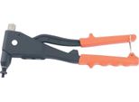 Force Pinze Per Rivetti Ciechi Pinze Per Rivetti A Mano Pinze Per Rivetti A Strappo--67802