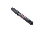 MASTER-SPORT 230041-PCS-MS Ammortizzatore Assale Posteriore Per Fiat Marea (185_)