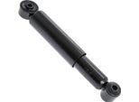MASTER-SPORT 311843-PCS-MS Ammortizzatore Asse Posteriore Per Fiat Panda (169_)