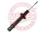 MASTER-SPORT 317137-PCS-MS Ammortizzatore Asse Anteriore Per Honda Accord Vii (Cl, Cn)