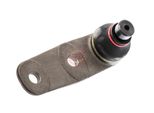 MASTER-SPORT 10153-PCS-MS Supporto/Giunto Di Guida Asse Anteriore Per Audi 80 B1 Notchback (80, 82)