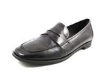 Gabor 95.260 Scarpe Da Donna - Scarpe Eleganti Slip-On - Scarpe Basse Blu Elegante Nuovo