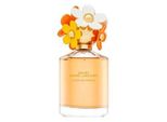 Marc Jacobs Daisy Ever So Fresh Eau De Parfum Per Donna 125 Ml