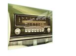 Tagliere Piastra Di Copertura Dei Fornelli Tagliere In Vetro Multiplo 30X22 Cm Autoradio