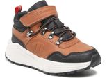 Scarpe Champion Climb Rx Mid B Ps S32440MS053