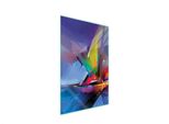 Tagliere In Vetro 35X52 Pezzi