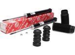 MASTER-SPORT 16K003114 Ammortizzatore Asse Posteriore Per Nissan Note (E11, NE11)