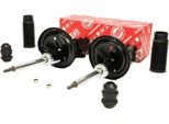 MASTER-SPORT 16K001493 Ammortizzatore Asse Anteriore Per Kia Carens Iii Mpv (Un)