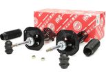 MASTER-SPORT 16K001563 Ammortizzatore Asse Anteriore Per Toyota Avensis Estate (_T25_)