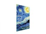 Tagliere In Vetro 35X52 Pezzi