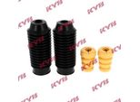 Kit Di Montaggio Ammortizzatori Mazda Anteriori Cx-7 (Er), Cx-9 (Tb) 06- (Tappi Mozzo)